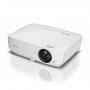 Benq | MH536 | DLP projector | Full HD | 1920 x 1080 | 3800 ANSI lumens | White - 7